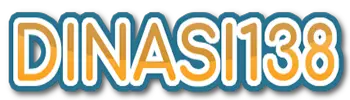 DINASI138